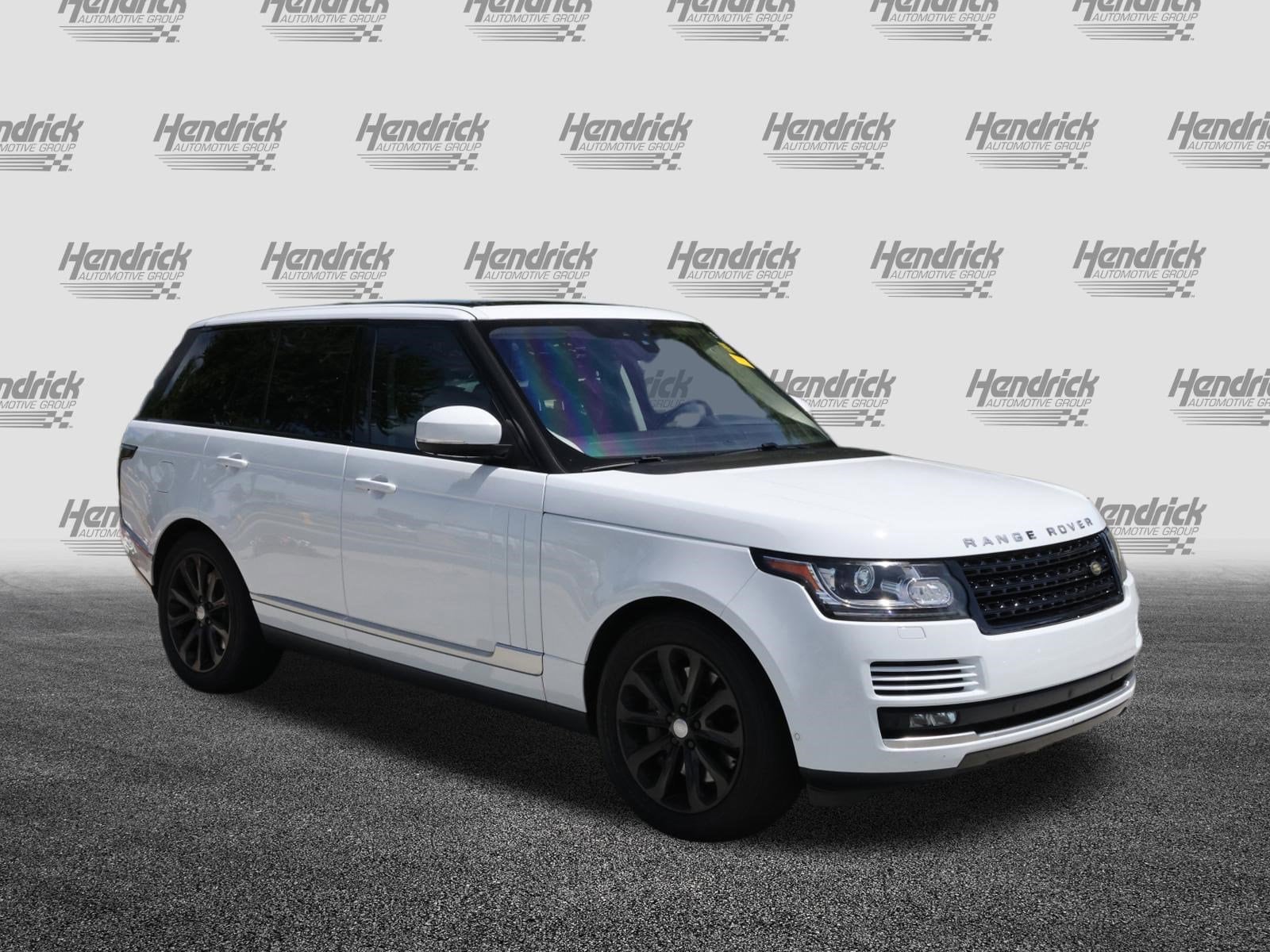 land rover range rover 2017 SALGS2FV3HA378108 image land rover range rover 2017 SALGS2FV3HA378108 image